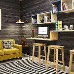 Penaflorida San Sebastián