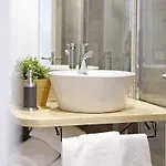 Penaflorida San Sebastián