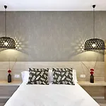 Penaflorida San Sebastián