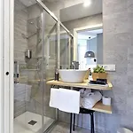 Affittacamere Penaflorida