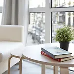 Penaflorida Affittacamere San Sebastián