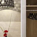 Affittacamere Penaflorida