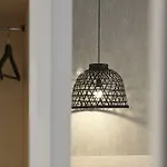 Affittacamere Penaflorida 2*