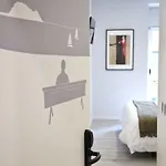 Penaflorida Affittacamere 2*