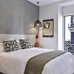 Penaflorida Affittacamere 2*