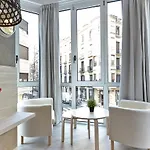 Affittacamere Penaflorida 2*