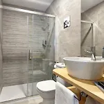 Affittacamere Penaflorida 2*