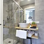 Penaflorida 2* San Sebastián