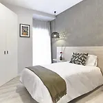 Affittacamere Penaflorida