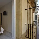 Affittacamere Penaflorida 2*