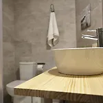 Penaflorida San Sebastián