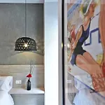 Affittacamere Penaflorida San Sebastián