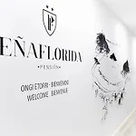 Affittacamere Penaflorida