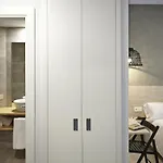 Penaflorida 2* San Sebastián