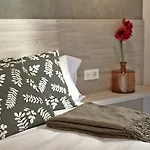 Affittacamere Penaflorida