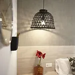 Affittacamere Penaflorida 2*