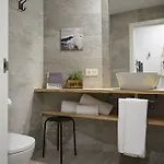 Affittacamere Penaflorida San Sebastián