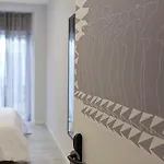 Penaflorida San Sebastián