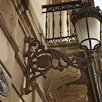 Penaflorida Affittacamere 2*