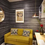 彭娜弗洛里达旅馆 2*