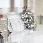 彭娜弗洛里达旅馆 招待所