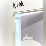 彭娜弗洛里达旅馆 2* 圣塞瓦斯蒂安