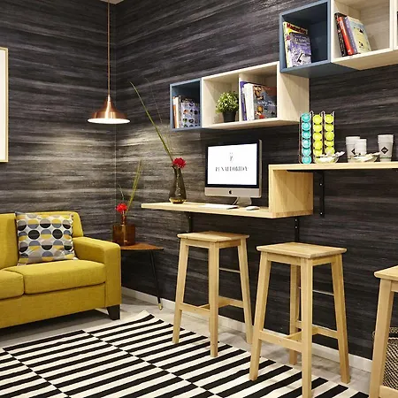 Penaflorida سان سيباستيان