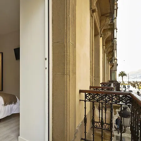 ペンシオン ペニャフロイダ