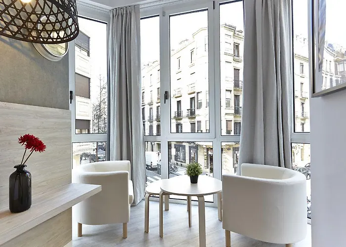 彭娜弗洛里达旅馆