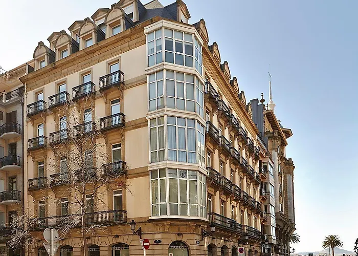 彭娜弗洛里达旅馆