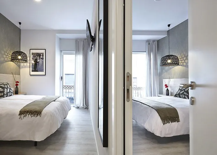 彭娜弗洛里达旅馆