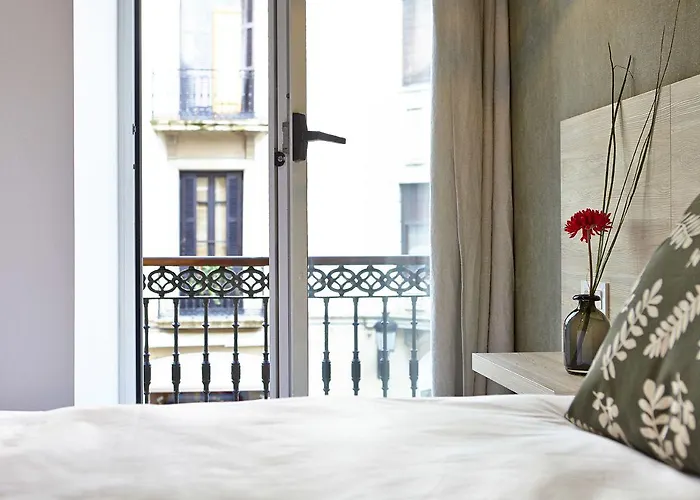 招待所 彭娜弗洛里达旅馆 2*