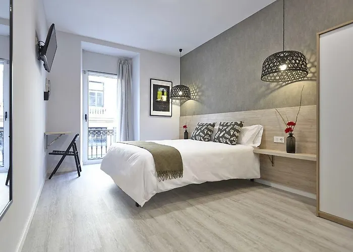 彭娜弗洛里达旅馆 2*