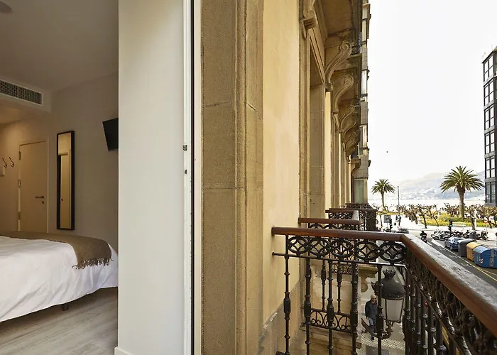 彭娜弗洛里达旅馆