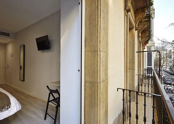 招待所 彭娜弗洛里达旅馆 2*