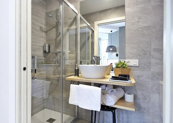 招待所 彭娜弗洛里达旅馆