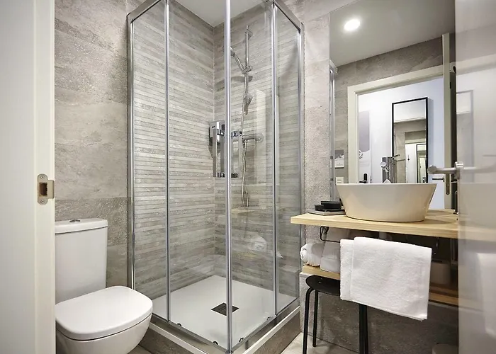 彭娜弗洛里达旅馆 2*