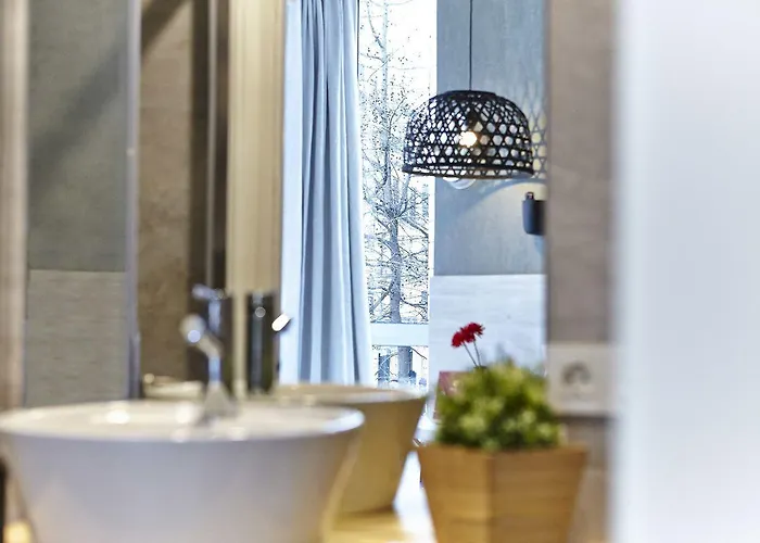 彭娜弗洛里达旅馆