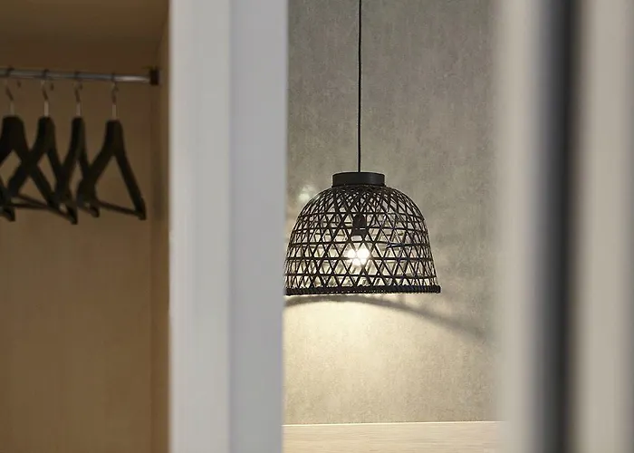 Vendégház Penaflorida 2*