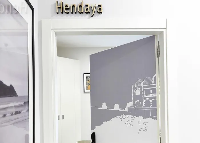 彭娜弗洛里达旅馆