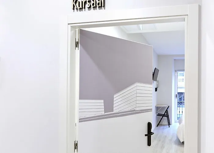 彭娜弗洛里达旅馆