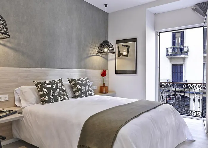 彭娜弗洛里达旅馆 招待所 2*