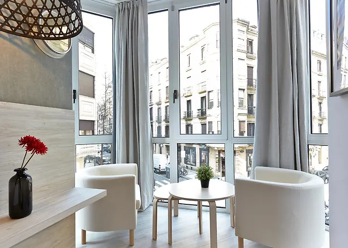 招待所 彭娜弗洛里达旅馆 2*