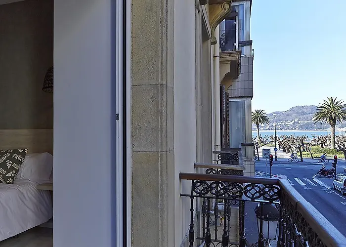 彭娜弗洛里达旅馆