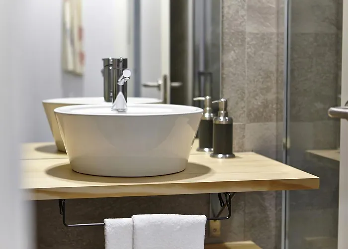 彭娜弗洛里达旅馆