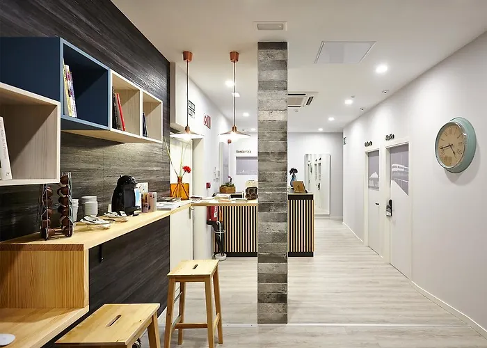 Penaflorida San Sebastián