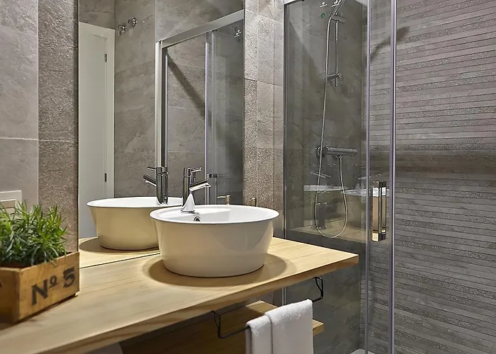 彭娜弗洛里达旅馆