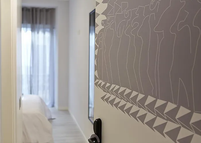 Penaflorida San Sebastián