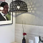 Guest house Penaflorida 2*