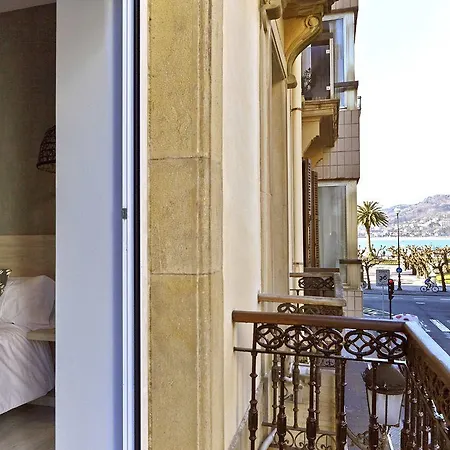 Penaflorida 게스트하우스 2*